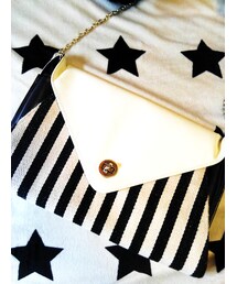 ショルダーバッグ