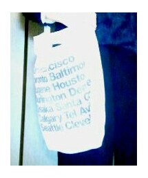 American Apparel | バッグ