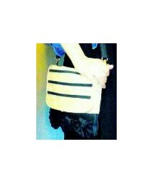 Chico | ショルダーバッグ