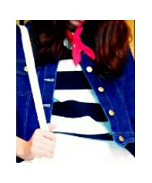 ストール/ショール