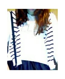 Lilou | ネックレス