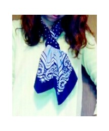 JEANASIS | ファッション雑貨