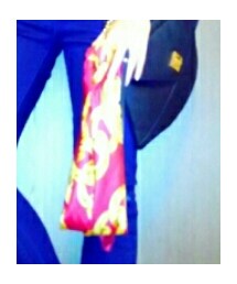 CHANEL | バンダナ/スカーフ