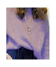 JEANASIS | アクセサリー