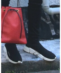 BALENCIAGA | スニーカー