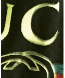 GUCCI | Tシャツ/カットソー