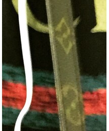 LOUIS VUITTON | ショルダーバッグ