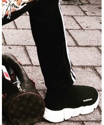 BALENCIAGA | スニーカー