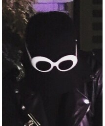 peaceminusone | 帽子