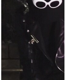 peaceminusone | ファッション雑貨