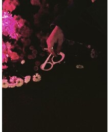 SAINT LAURENT PARIS | サングラス