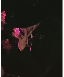 CHANEL | ブローチ/コサージュ