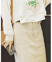 Eurolook | スカート