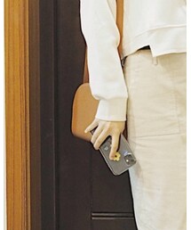 A.P.C. | ショルダーバッグ