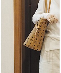 MCM | ショルダーバッグ