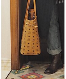 MCM | ショルダーバッグ