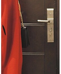 PINKO | ショルダーバッグ