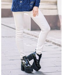 Shalex | その他パンツ