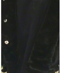 OPENING CEREMONY | ドレス