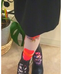 Vivienne Westwood | タイツ/ストッキング