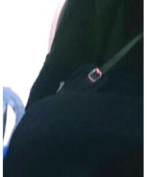 Dr. Martens | バッグ