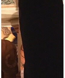 Rirandture | その他パンツ