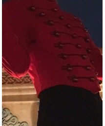 RALPH LAUREN | トップス