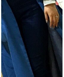 EMODA | デニムパンツ