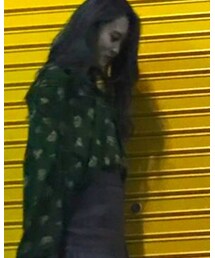 used | シャツ/ブラウス