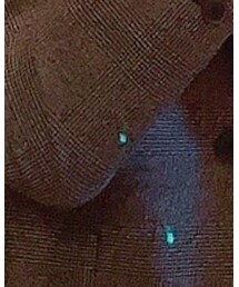 ZARA | ジャケット/アウター