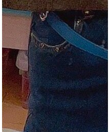 Yves Saint Laurent | デニムパンツ