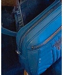 PRADA | ボディバッグ/ウエストポーチ