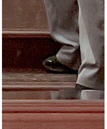 NIKE AIR MAX 2 STRONG | スニーカー