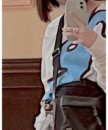 MARNI | Tシャツ/カットソー