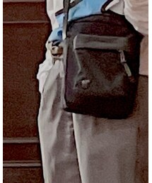 Paul Smith | ショルダーバッグ