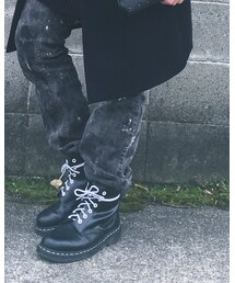 DOLCE&GABBANA | その他パンツ