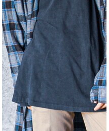 mountain dew | Tシャツ/カットソー
