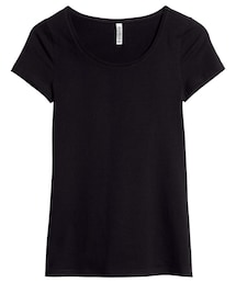 H&M | Tシャツ/カットソー