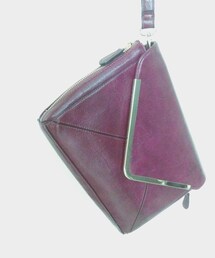 accessoirze | トートバッグ