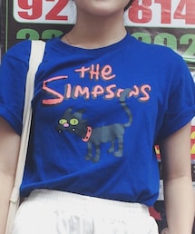 UNIQLO | Tシャツ/カットソー