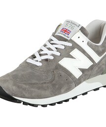 NEW BALANCE | スニーカー