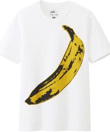 UNIQLO | Tシャツ/カットソー