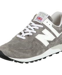 NEW BALANCE | スニーカー