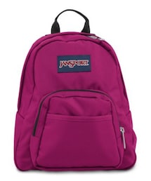 JANSPORT | バックパック/リュック