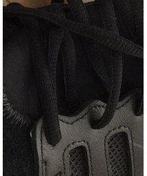 adidas | スニーカー