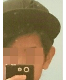 NEW ERA | キャップ