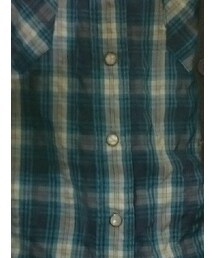 Right-on | シャツ/ブラウス