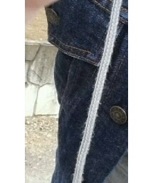 Right-on | トップス