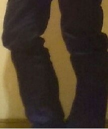 Dickies | チノパンツ