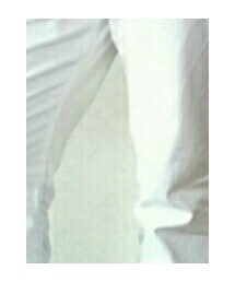 Right-on | チノパンツ